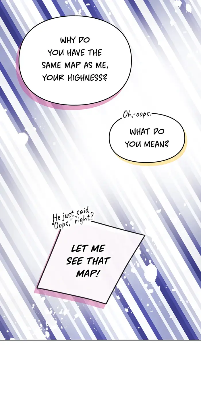 Villains Are Destined to Die Chapter 180 image 39_optimized